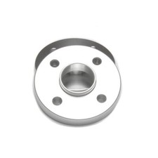 Coppia Distanziali da 17mm per