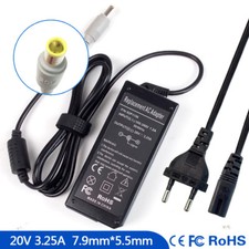 Alimentatore caricabatterie