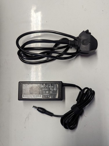 Panasonic toughbook 16v 5a - toughbook,