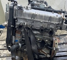 RICAMBI USATI, MOTORE FIAT