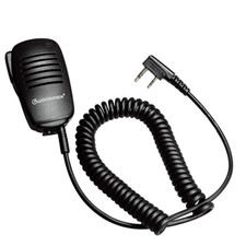 WOUXUN Microfono palmare per