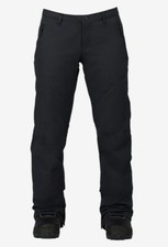 PANTALONE SNOW BURTON DA DONNA