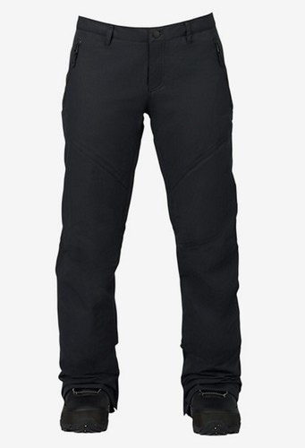 Pantalone snow burton donna - burton,