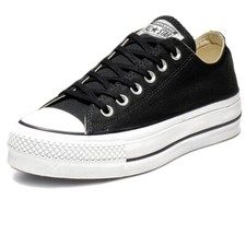 Scarpe Converse Chuck Taylor