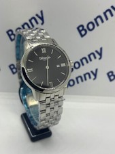 OROLOGIO ALTANUS SWISS MADE