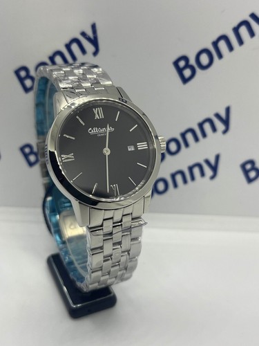Orologio altanus swiss made - altanus,