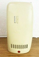 Necchi BU Supernova Ultra