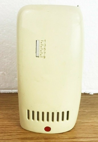 Necchi supernova ultra - bu,