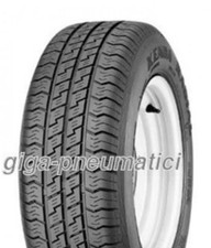 Kenda KR16 Kargo Pro 155/70