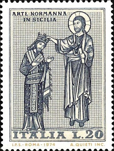 Repubblica 1974 arte - repubblica,