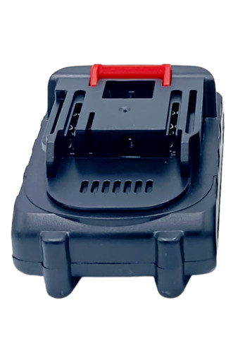 Batteria ricambio 36v per - batteria, di