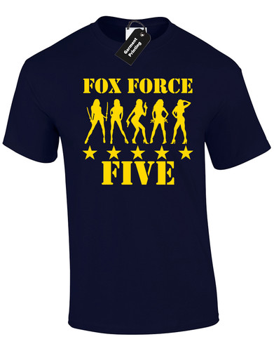 Shirt uomo fox force five - uomo,