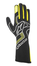 Go Kart Alpinestars Tech-1