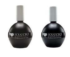 CUCCIO Colour Veneer LED/UV