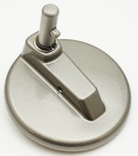 W10354883 - Medaglione Argento