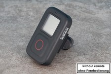 Supporto telecomando GoPro