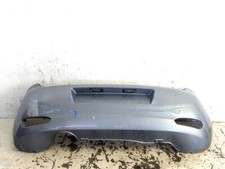 735536155 PARAURTI POSTERIORE