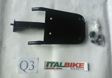 Peugeot Zenith Buxy 50 trunk