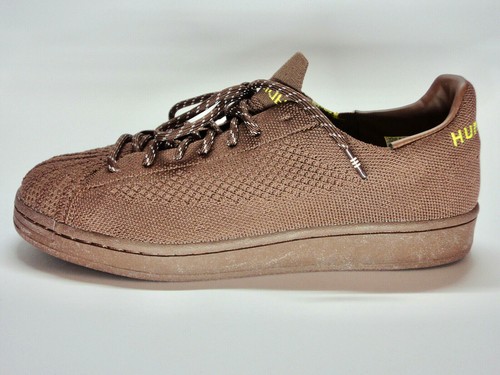Adidas pharrell williams - pharrell, pw
