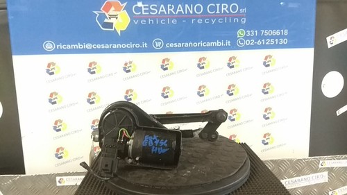 Motorino tergiparabrezza - motorino,