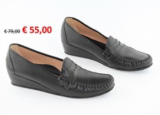 Nuvola Veneziana mocassino