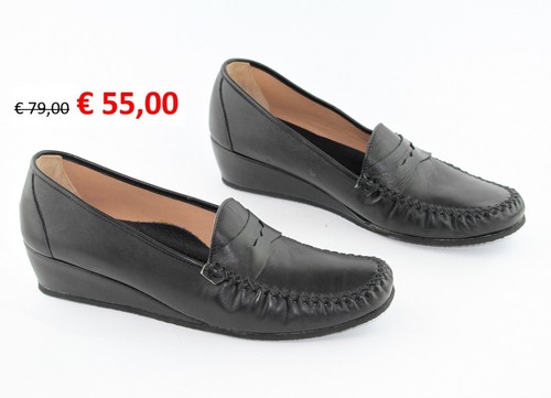 Nuvola veneziana mocassino - nuvola,