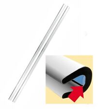 Salvaporta Protector Cromo