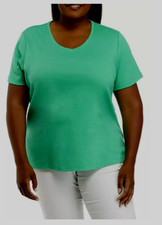  Top KIM ROGERS 4X