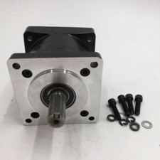 Riduttore cambio planetario