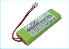Batteria per - batteria, ni-mh