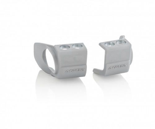 Acerbis copriscarpe forcella - acerbis,