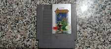 NINTENDO NES PAL CASTLEVANIA KONAMI, no snes n64 gamecube wii wiiu switch xbox