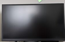 monitor gaming Asus Rog