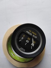 VEGLIA BORLETTI PER   VARI MODELLI STORICI STRUMENTO PRESS OLIO    --308--