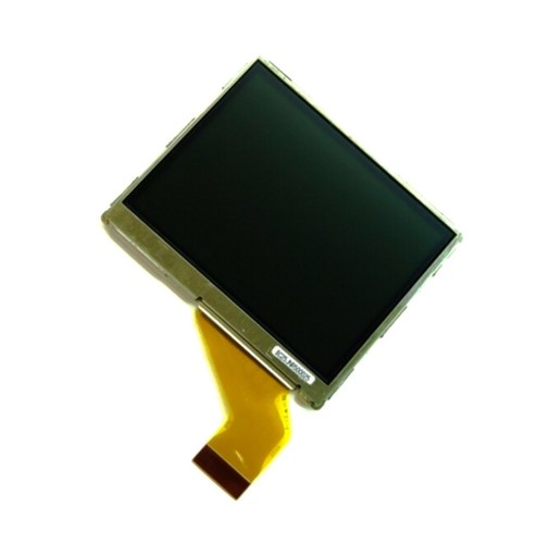 Casio display macchina - v7, v8