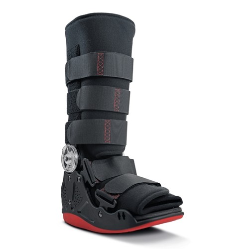 Tutore walker donjoy maxtrax - walker,