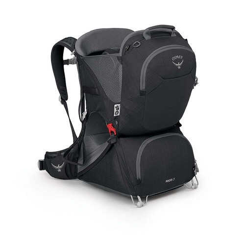 Osprey poco lt - poco, trasportino