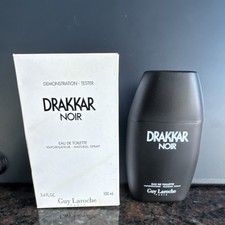 Guy Laroche Drakkar Noir da