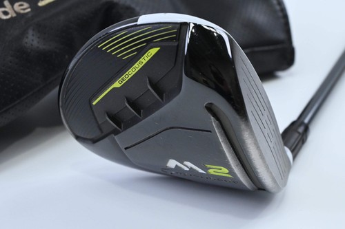 Albero taylormade 2017 - albero, #3