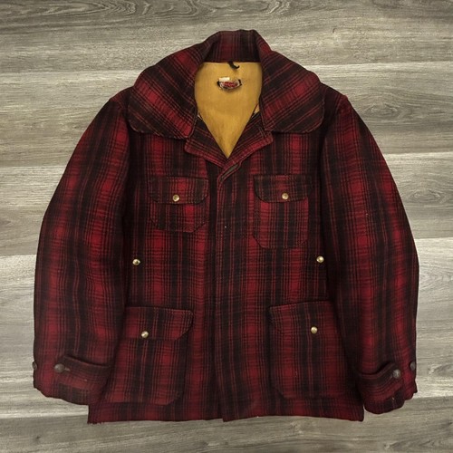 Cappotto vintage anni - , 50