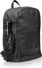 Zaino Grande Portatutto, L