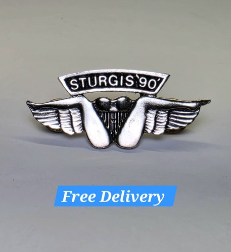 Vintage harley davidson - vintage,