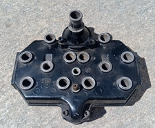 YAMAHA RD 350 YPVS  CYLINDR