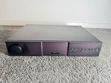 Naim audio nac202 - nac, 202
