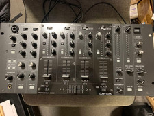 Pioneer DJ DJM-5000 Cavo