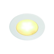 Slv italia 126 lampada led - 126,