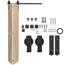 Brugel kit porta - kit,