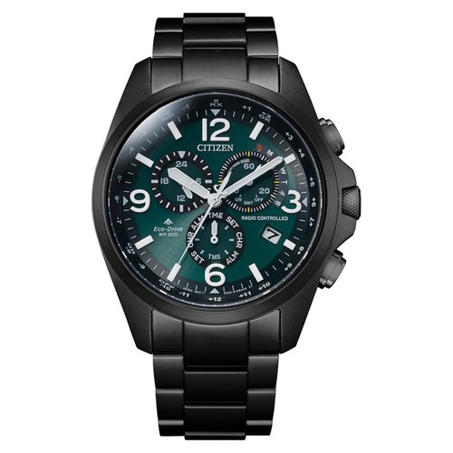 Citizen promaster land - promaster,