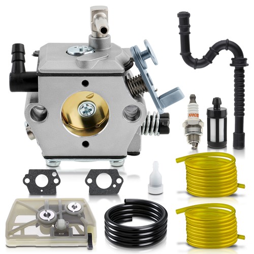 Kit carburatore per stihl - kit,