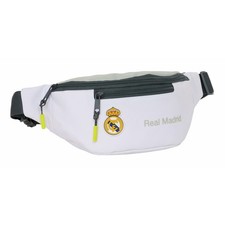 Marsupio Real Madrid C.F